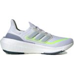 women__adidas_ultraboost_light__slip_resistant_lo_0_18958.jpg