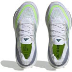 women__adidas_ultraboost_light__slip_resistant_lo_0_18958.jpg