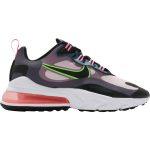 women__nike_air_max_270_react__violet_dust__cv881_0_14635.jpg
