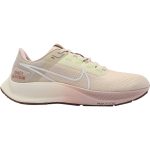 women__nike_air_zoom_pegasus_38__dandy_dandelions_0_59704.jpg