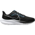 women__nike_air_zoom_pegasus_39__black_zebra_irid_0_1509.jpg