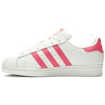 youth__adidas_superstar_j__white_real_pink__cg660_0_40035.jpeg