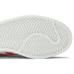 youth__adidas_superstar_j__white_real_pink__cg660_0_40035.jpeg