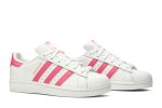 youth__adidas_superstar_j__white_real_pink__cg660_0_40035.jpeg