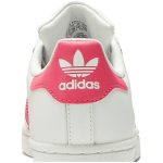 youth__adidas_superstar_j__white_real_pink__cg660_0_40035.jpeg