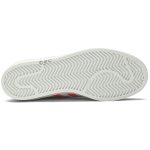 youth__adidas_superstar_j__white_real_pink__cg660_0_40035.jpeg
