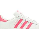 youth__adidas_superstar_j__white_real_pink__cg660_0_40035.jpeg