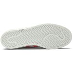 youth__adidas_superstar_j__white_real_pink__cg660_0_40035.jpeg