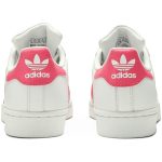youth__adidas_superstar_j__white_real_pink__cg660_0_40035.jpeg