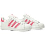 youth__adidas_superstar_j__white_real_pink__cg660_0_40035.jpeg