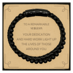 Remarkable-Surgeon-Gifts-Inspirational-Birthday-Christmas-Unique-Stone-Leather-Bracelets-For-Surgeon-Coworkers-Men-Women-Friends.png
