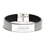 daughter-stainless-steel-bracelet-everyone-wishes-they-had-inspirational-bracelet-for-daughter-daughter-gifts-birthday-christmas-unique-gifts-for-daughter-mallard-moon-gift-shop-1.png