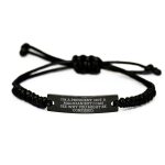 rope_bracelet_1_1144764_Black_2000_640.jpg