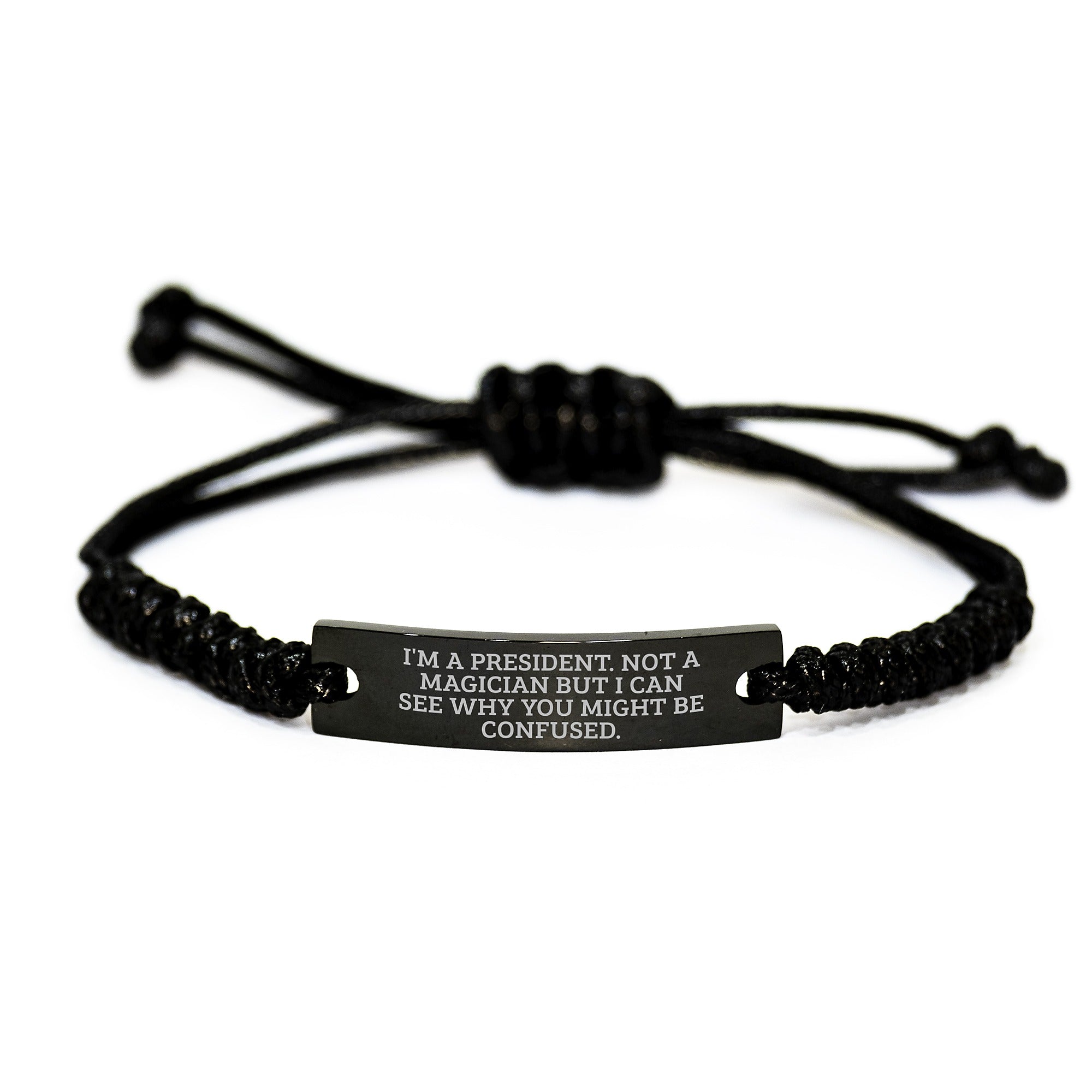 rope_bracelet_1_1144764_Black_2000_640.jpg