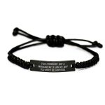 rope_bracelet_1_1144783_Black_2000_640.jpg