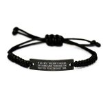 rope_bracelet_1_471582_Black_2000_640.jpg