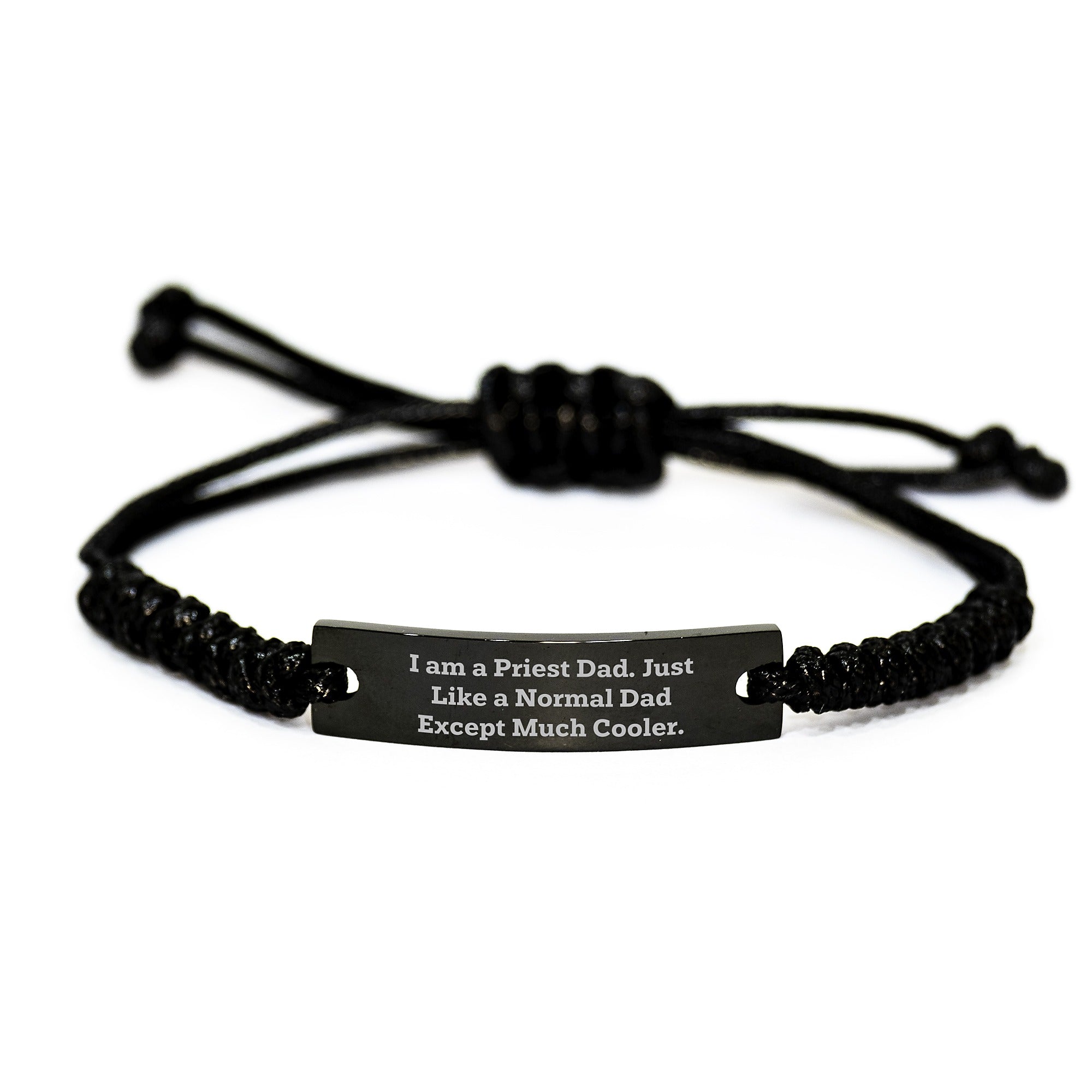 rope_bracelet_1_513134_Black_2000_640.jpg