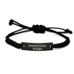 rope_bracelet_1_621926_Black_2000_640.jpg