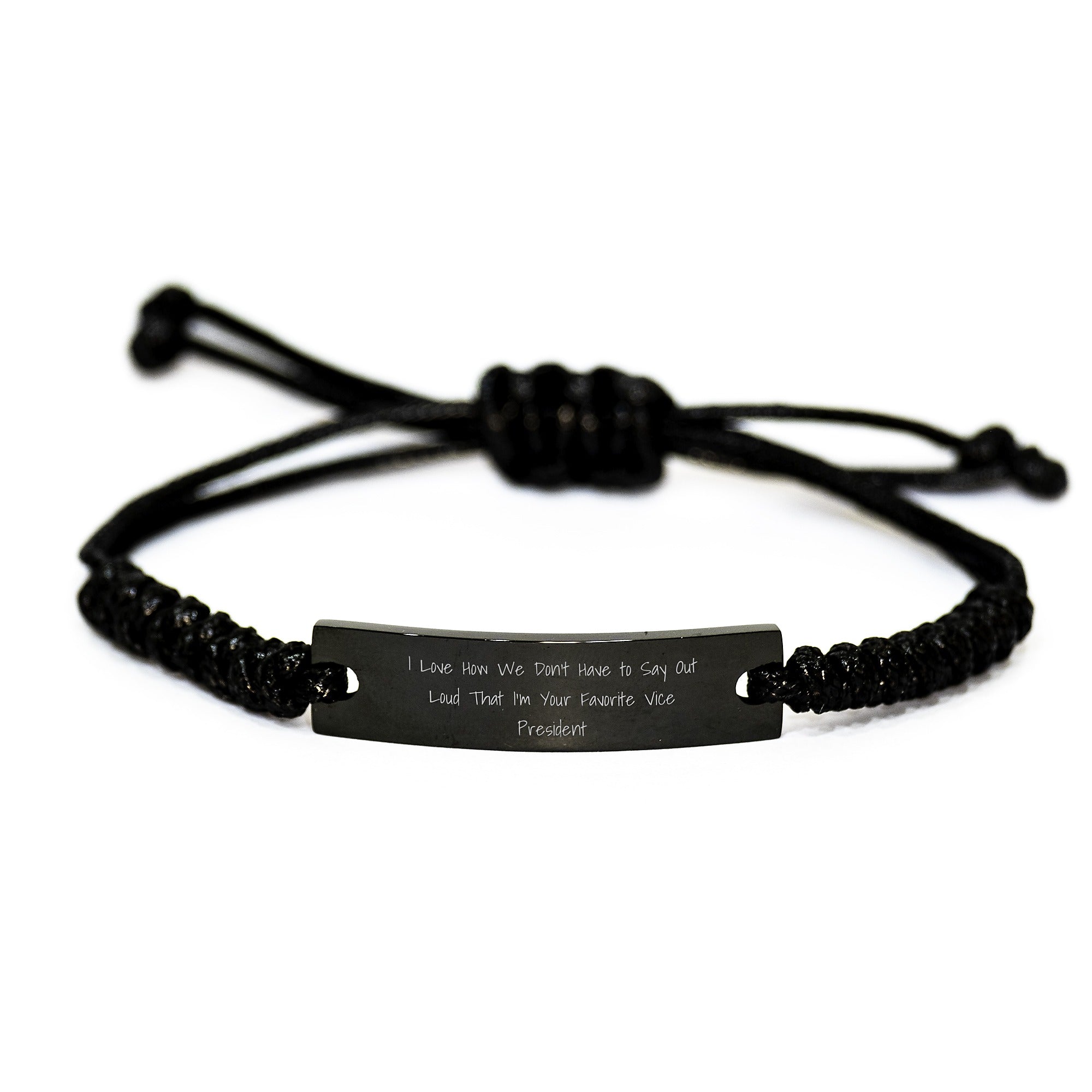 rope_bracelet_1_939408_Black_2000_640.jpg