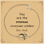 stepdad-sunflower-bracelet-everyone-wishes-they-had-inspirational-bracelet-for-stepdad-stepdad-gifts-birthday-christmas-unique-gifts-for-stepdad-mallard-moon-gift-shop-1.png